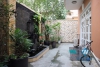 Nice 6 bedrooms house for rent in Ciputra area